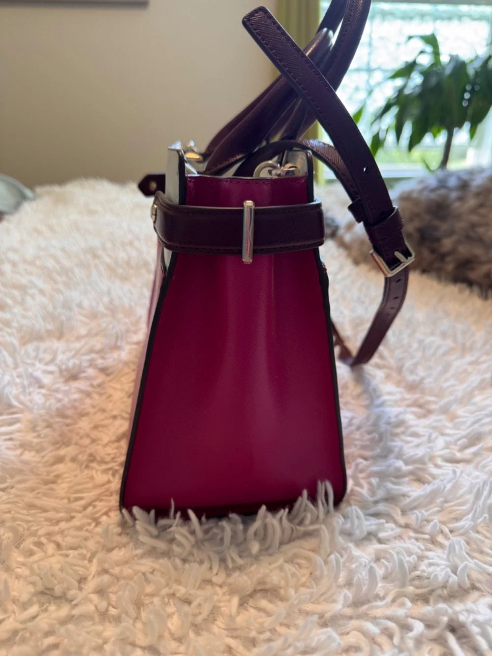 kate spade kate spade